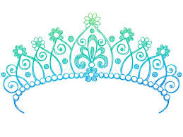 Cizim Panosundaki Pin