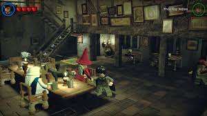 Ign latinoamérica es el lugar para noticias de videojuegos, reviews, previews, videos, noticias y trailers de cine, televisión, comics, tech y todo lo que amas. Harry Potter Lego Nintendo Switch Pasteurinstituteindia Com