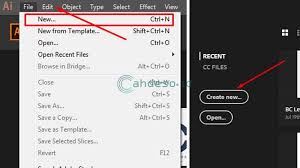 How do i open an eps file in gimp? Cara Upload Vector Di Shutterstock Terbaru Dijamin Approve Cahdeso Mimpi Besar Anak Desa