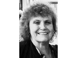 Roxanne Johnson Obituary (2017)