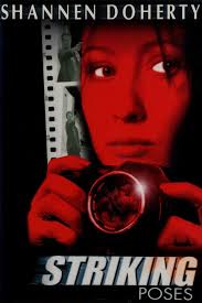 Aidan Devine Movies and TV Shows