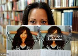 259 Miriam Perez Stock Photos, High-Res Pictures, and Images