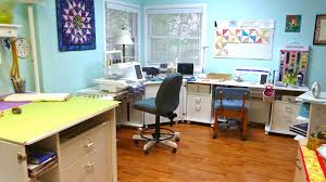 We have proudly been supplying quality sewing. Koala Treasure Chest Studio Sewing Discussion Topic Patternreview Com
