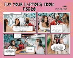 Jerry Oloture, Author at PSERO LAPTOP - Page 24 of 25