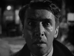 The 12 Grimmest Moments in It's a Wonderful Life