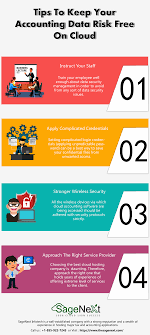 Data Security Can Be Considered As The Most Valuable Resource For Any Accounting Firm And Below Mentioned Tips Can Assist You To Protect Accounting Clouds Tips