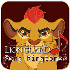 Race against the setting sun to help kion and friends. The Lion Guard Song Ringtones Apk Download For Windows Latest Version 1 0