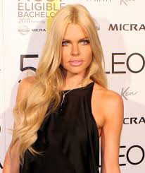 Sophie monk (actor), cameron richardson (actor), leah sturgis (director, producer, writer) & 0 more format: Sophie Monk Wikipedia