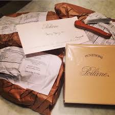 Annalowder17 S Photo On Instagram Christmas Surprises Thanks Mom For Gifts Straight From The Baker S Oven I Instagram Christmas Christmas Surprise Thanks Mom