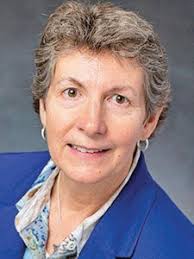 2014-2015 Performance Highlights