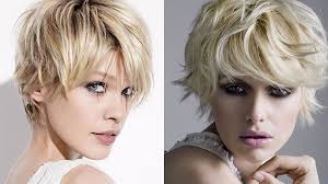 Can fine thin hair be layered? Pin On Hair Style
