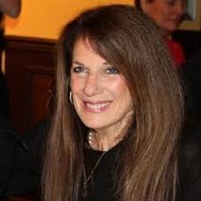 Annette Frey (@AnnetteFrey3)