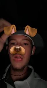 Nick Swift (@nicolasswift1)