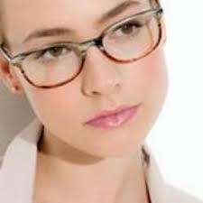 TOP 10 BEST Eyewear & Opticians in Durham, NC