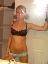 Hey, you in the black! Konomi Oriharaa On Twitter Selfshot Tease Nn Selfshot Teen Nnteen Boyshorts Http T Co Pypnyfvqg0 Http T Co 2btvvqtchv