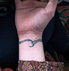 The birth/life cycle in humans. Ouroboros Bracelet Tattoo Graham Chaffee Ouroboros Tattoo Arm Band Tattoo Cuff Tattoo