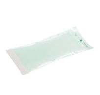 Steriking® Sterilization Pouch, 5 x 15 Inch, for Ethylene Oxide (EO) Gas /  Steam Sterilization #SS-T4A