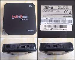 Install aplikasi 7zip terlebih dahulu. Install Netflix Di Stb Indihome Zte B860h