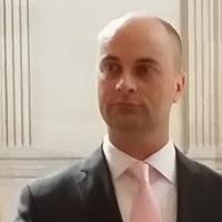 50+ "Cormac &" profiles