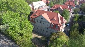 Attraktive mietwohnungen für jedes budget, auch von privat! Wohnung Mieten In Weimar Westvorstadt Immopionier De Die Suchmaschine Fur Immobilien