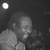 Toots and The Maytals