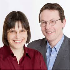 Blog der FeG Kandern: September 2014