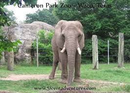 Pin On Travel Ideas Tips