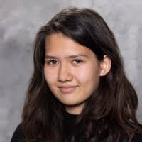 1100+ "Daub" profiles