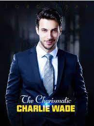 Novel si karismatic charlie wade bahasa indonesia pdf full bab adalah sebuah novel yang sangat bagus dan unik yang mengisahkan charlie wade tentang kesabaran, kekuatan dan harapan. Novel Si Karismatik Charlie Wade Bab 21 Full Epson Printer Drivers