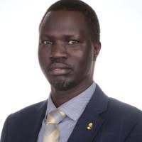 400+ "Nhial" profiles