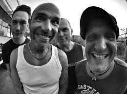 Bensheim Festival Guide 2024