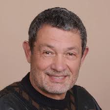 MOONRISE (Risen and Hunted): Hagen, Joseph: 9780999019504: Amazon.com: Books