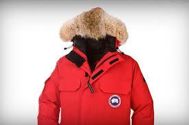 Inspiring all people to #liveintheopen since. How Canada Goose Went From Small Outerwear Company To International Luxury Brand