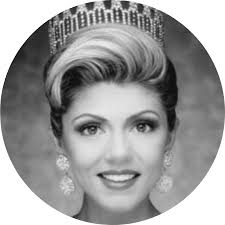 Miss South Dakota USA and Miss South Dakota Teen USA results