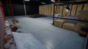 We look forward to serving you and supporting your needs. Skater Xl Nike Sb Garage Mod V 1 0 Map Skatepark Day Night Real World Spot Mod Fur Skater Xl