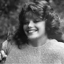 Happy Birthday to everyone born in June 🎂