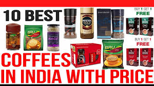 Best knee guard for knee pain in malaysia 2021. Top 10 Best Coffee In India With Price Youtube