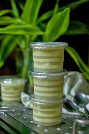 Untuk itu, pastikan sistem peredaran darah dads. 7 Jelly Ideas Asian Desserts Dessert Recipes Jelly Cake