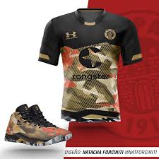 Pauli fc is the club of a particular city district, and it is to this that it owes its identity. St Pauli Jersey Jersey On Sale