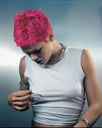 Pin On Beautiful Smart Badass Role Model P Nk
