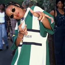 90s Hip Hop Aesthetic 90s Hip Hop Fashion Fashion 90s Fashion 27 ideas for 90s aesthetic wallpaper hip hop (with images. 90s hip hop aesthetic 90s hip hop