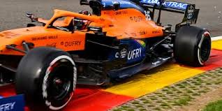 This year, but the topic of one of those being at indianapolis motor (…) Mclaren Testet Als Erstes Team Einen Formel 1 Unterboden Fur 2021
