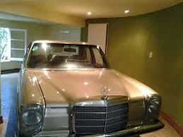 Their plan was to fix the imperfections in the paint and enjoy the car for a while and then eventually do what is happ. Maria Fernanda Perez On Twitter Vendo Hermoso Mercedes Benz 220 Diesel 1975 Titular Http T Co Ye5upiispl