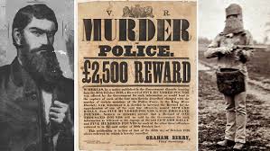 RÃ©sultat de recherche d'images pour "TRUE HISTORY OF THE KELLY GANG film"