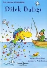 Beklemede Cocuk Kitaplari Kitap Okul