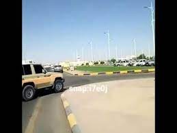 تداول إعلاميون رياضيون، مساء اليوم (الأربعاء) صورة للمدير الفني البرتغالي لفريق الهلال، جارديم وهو في طريقه للمملكة. Ø¬ÙŠØ¨ Ø±Ø¨Ø¹ ÙŠÙØ­Ø· ÙÙŠ Ø·Ø¨Ø±Ø¬Ù„ Youtube