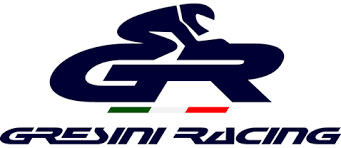 Federal oil sebagai sponsor utama juga membawa indonesia ke pentas balapan. Gresini Racing Wikipedia