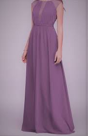 David S Bridal Bridesmaid Dress Wisteria Size 6 Style F19578 Brand New Fashion Clothing Shoes Acces Dresses Bridesmaid Dresses Bridal Bridesmaid Dresses