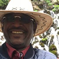 Lot10, 0222, oyp2, kemaman supply base, kemaman, 24007, malaysia. 100 Kamal Ismail Profiles Linkedin