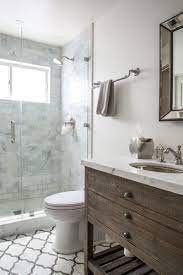 It screams the idea of classic and simplicity but one coloured room can feel a bit too cold if you don't know how to design it. Stunning Unique Ideas Transitional Living Room Cream Transitional Dining Paint Colors Transitional Guest Bathroom Small Classic Bathroom Tile Classic Bathroom